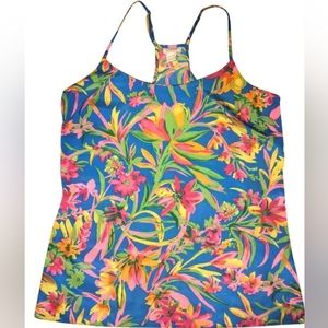 NWT J. Crew tank top Size 00